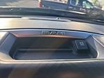 New 2025 Ram 1500 Tradesman Crew Cab for sale #AD250128 - photo 24