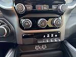 New 2025 Ram 1500 Tradesman Crew Cab for sale #AD250128 - photo 25