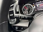 New 2025 Ram 1500 Tradesman Crew Cab for sale #AD250132 - photo 17