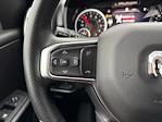 New 2025 Ram 1500 Tradesman Crew Cab for sale #AD250132 - photo 18