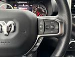 New 2025 Ram 1500 Tradesman Crew Cab for sale #AD250132 - photo 19