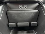 New 2025 Ram 1500 Tradesman Crew Cab for sale #AD250132 - photo 24