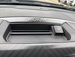 New 2025 Ram 1500 Tradesman Crew Cab for sale #AD250132 - photo 26
