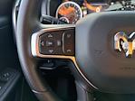 New 2025 Ram 1500 Tradesman Crew Cab 4x4 Pickup for sale #AD250135 - photo 17