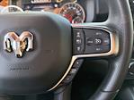 New 2025 Ram 1500 Tradesman Crew Cab 4x4 Pickup for sale #AD250135 - photo 18