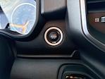 New 2025 Ram 1500 Tradesman Crew Cab 4x4 Pickup for sale #AD250135 - photo 20