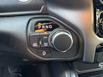 New 2025 Ram 1500 Tradesman Crew Cab 4x4 Pickup for sale #AD250135 - photo 21