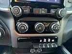 New 2025 Ram 1500 Tradesman Crew Cab 4x4 Pickup for sale #AD250135 - photo 23
