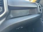 New 2025 Ram 1500 Tradesman Crew Cab 4x4 Pickup for sale #AD250135 - photo 25