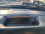 New 2025 Ram 1500 Tradesman Crew Cab 4x4 Pickup for sale #AD250135 - photo 26