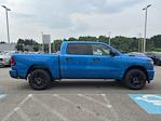 New 2025 Ram 1500 Tradesman Crew Cab 4x4 Pickup for sale #AD250086 - photo 5
