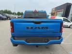 New 2025 Ram 1500 Tradesman Crew Cab 4x4 Pickup for sale #AD250086 - photo 6