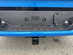 New 2025 Ram 1500 Tradesman Crew Cab 4x4 Pickup for sale #AD250086 - photo 7