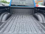 New 2025 Ram 1500 Tradesman Crew Cab 4x4 Pickup for sale #AD250086 - photo 9