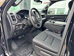 New 2026 Ram 1500 Warlock Crew Cab 4x4 Pickup for sale #AD260001 - photo 15