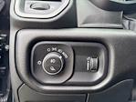 New 2026 Ram 1500 Warlock Crew Cab 4x4 Pickup for sale #AD260001 - photo 16