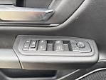 New 2026 Ram 1500 Warlock Crew Cab 4x4 Pickup for sale #AD260001 - photo 18