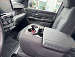 New 2026 Ram 1500 Warlock Crew Cab 4x4 Pickup for sale #AD260001 - photo 19
