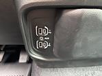 New 2026 Ram 1500 Warlock Crew Cab 4x4 Pickup for sale #AD260001 - photo 24
