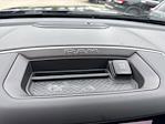 New 2026 Ram 1500 Warlock Crew Cab 4x4 Pickup for sale #AD260001 - photo 27
