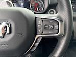 New 2026 Ram 1500 Warlock Crew Cab 4x4 Pickup for sale #AD260001 - photo 30