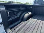 New 2026 Ram 1500 Big Horn Crew Cab 4x4 Pickup for sale #AD260002 - photo 11