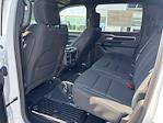 New 2026 Ram 1500 Big Horn Crew Cab 4x4 Pickup for sale #AD260002 - photo 13