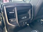 New 2026 Ram 1500 Big Horn Crew Cab 4x4 Pickup for sale #AD260002 - photo 14