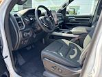New 2026 Ram 1500 Big Horn Crew Cab 4x4 Pickup for sale #AD260002 - photo 15