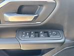 New 2026 Ram 1500 Big Horn Crew Cab 4x4 Pickup for sale #AD260002 - photo 16