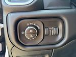 New 2026 Ram 1500 Big Horn Crew Cab 4x4 Pickup for sale #AD260002 - photo 17