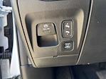New 2026 Ram 1500 Big Horn Crew Cab 4x4 Pickup for sale #AD260002 - photo 18
