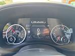 New 2026 Ram 1500 Big Horn Crew Cab 4x4 Pickup for sale #AD260002 - photo 19