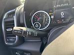 New 2026 Ram 1500 Big Horn Crew Cab 4x4 Pickup for sale #AD260002 - photo 20