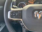 New 2026 Ram 1500 Big Horn Crew Cab 4x4 Pickup for sale #AD260002 - photo 21