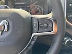 New 2026 Ram 1500 Big Horn Crew Cab 4x4 Pickup for sale #AD260002 - photo 22