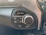 New 2026 Ram 1500 Big Horn Crew Cab 4x4 Pickup for sale #AD260002 - photo 24