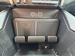 New 2026 Ram 1500 Big Horn Crew Cab 4x4 Pickup for sale #AD260002 - photo 27