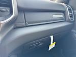 New 2026 Ram 1500 Big Horn Crew Cab 4x4 Pickup for sale #AD260002 - photo 28