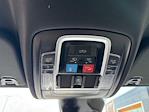 New 2026 Ram 1500 Big Horn Crew Cab 4x4 Pickup for sale #AD260002 - photo 29