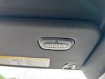 New 2026 Ram 1500 Big Horn Crew Cab 4x4 Pickup for sale #AD260002 - photo 30