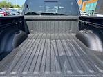 New 2026 Ram 1500 Big Horn Crew Cab 4x4 Pickup for sale #AD260004 - photo 10
