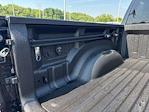 New 2026 Ram 1500 Big Horn Crew Cab 4x4 Pickup for sale #AD260004 - photo 11