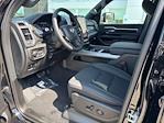 New 2026 Ram 1500 Big Horn Crew Cab 4x4 Pickup for sale #AD260004 - photo 16