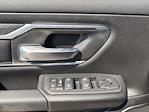 New 2026 Ram 1500 Big Horn Crew Cab 4x4 Pickup for sale #AD260004 - photo 17
