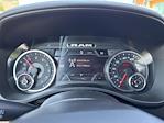 New 2026 Ram 1500 Big Horn Crew Cab 4x4 Pickup for sale #AD260004 - photo 20