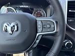 New 2026 Ram 1500 Big Horn Crew Cab 4x4 Pickup for sale #AD260004 - photo 22