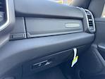 New 2026 Ram 1500 Big Horn Crew Cab 4x4 Pickup for sale #AD260004 - photo 29