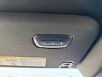 New 2026 Ram 1500 Big Horn Crew Cab 4x4 Pickup for sale #AD260004 - photo 31