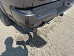 New 2026 Ram 1500 Big Horn Crew Cab 4x4 Pickup for sale #AD260008 - photo 10